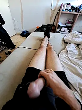 lolo7121 online show from October 15, 2025, 10:23 am