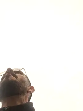 lolo7121 online show from September 23, 2025, 11:39 am