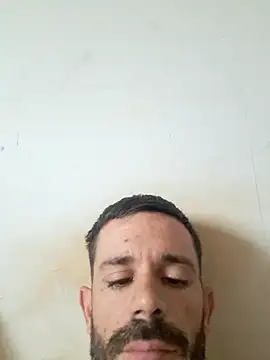 lolo7121 online show from September 22, 2025, 7:14 am