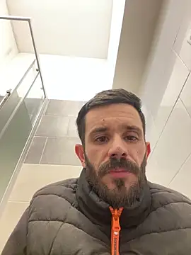 lolo7121 online show from March 6, 2026, 2:01 pm