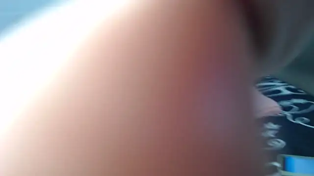 blondehotsquirt online show from November 7, 2025, 9:41 pm