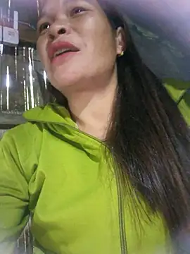 Chiop6 online show from September 29, 2025, 1:56 am