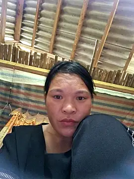Chiop6 online show from September 10, 2025, 3:38 am