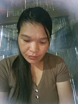 Chiop6 online show from September 27, 2025, 1:23 am
