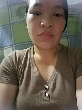 Chiop6 online show from September 25, 2025, 11:33 pm