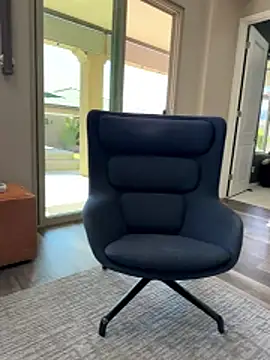 jimmy94595 online show from November 2, 2025, 7:52 pm