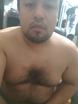 Hotknight online show from March 27, 2026, 6:44 am