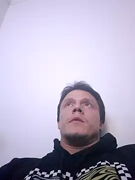 RAFAEL18-3  online show from October 26, 2025, 1:17 am