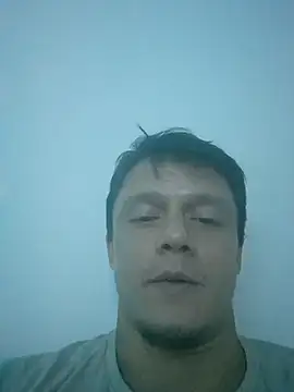 RAFAEL18-3  online show from October 19, 2025, 2:03 am