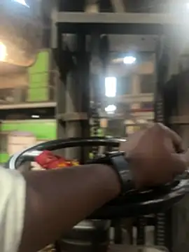 meralund9inch online show from February 27, 2026, 11:54 am