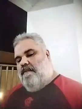 ghostsob online show from September 21, 2025, 9:42 pm
