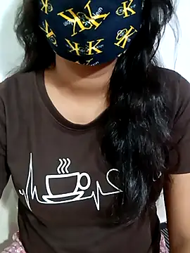 Indian cat23 online show from October 8, 2025, 2:02 am