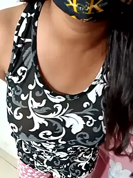 Indian cat23 online show from September 19, 2025, 2:59 am
