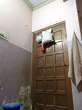 sanu 07 online show from February 2, 2026, 4:55 am