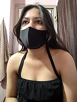 sanu 07 online show from March 22, 2026, 5:32 am