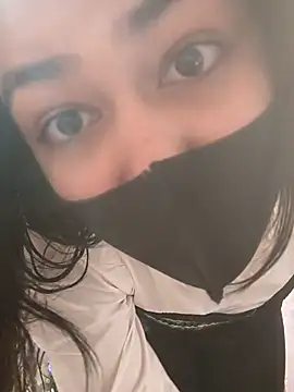 sanu 07 online show from January 11, 2026, 4:52 am