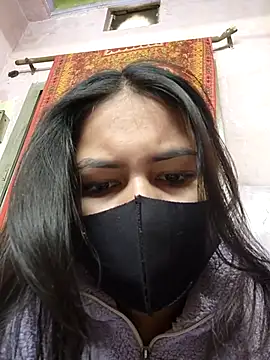 Snapshot of sanu_07 chatting on October 28, 2025, 4:57 am sanu 07 online show from October 28, 2025, 4:57 am