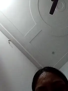 Snapshot of sanu_07 chatting on October 30, 2025, 4:48 pm sanu 07 online show from October 30, 2025, 4:48 pm