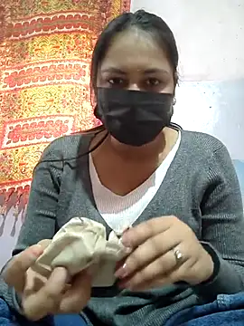 Snapshot of sanu_07 chatting on November 11, 2025, 4:51 am sanu 07 online show from November 11, 2025, 4:51 am