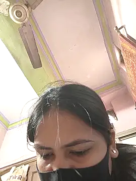 Snapshot of sanu_07 chatting on November 14, 2025, 4:38 am sanu 07 online show from November 14, 2025, 4:38 am