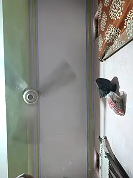 sanu 07 online show from March 28, 2026, 5:41 am