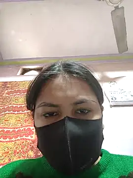 Snapshot of sanu_07 chatting on November 17, 2025, 4:49 am sanu 07 online show from November 17, 2025, 4:49 am