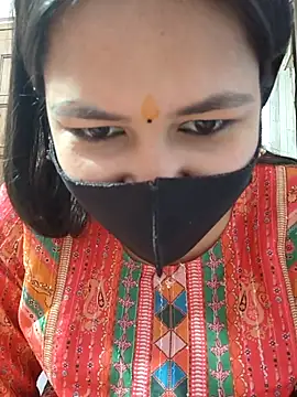 sanu 07 online show from March 13, 2026, 5:12 am