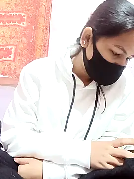 Snapshot of sanu_07 chatting on November 16, 2025, 5:01 am sanu 07 online show from November 16, 2025, 5:01 am