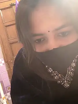 sanu 07 online show from December 20, 2025, 4:48 am