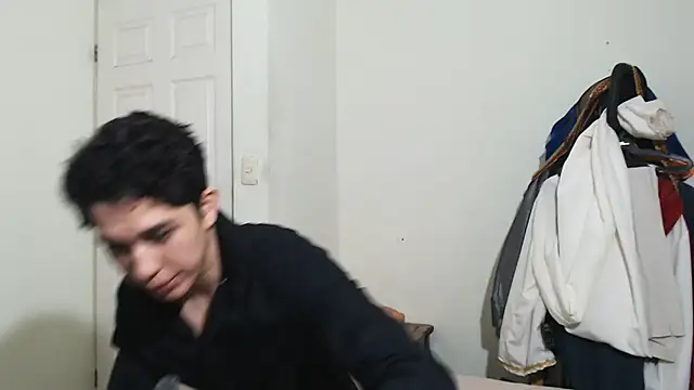 Penelope77 online show from February 6, 2026, 6:42 am