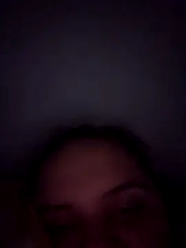 Gorditasexy2000 online show from February 22, 2026, 6:16 am