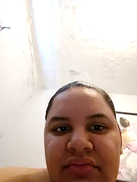 Gorditasexy2000 online show from February 26, 2026, 3:12 pm