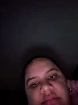 Gorditasexy2000 online show from February 25, 2026, 3:07 am