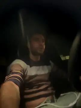 Torissimo92 online show from October 20, 2025, 5:02 pm