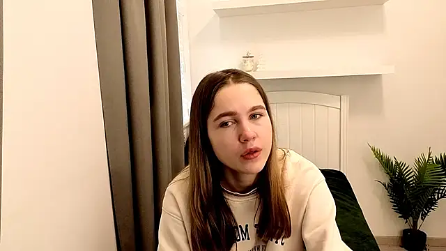 Snapshot of Spicy_Lexi chatting on February 25, 2026, 7:30 am Spicy Lexi online show from February 25, 2026, 7:30 am