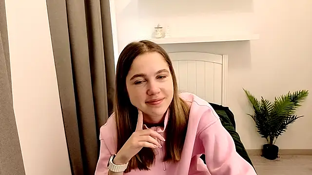 Snapshot of Spicy_Lexi chatting on February 20, 2026, 7:32 am Spicy Lexi online show from February 20, 2026, 7:32 am