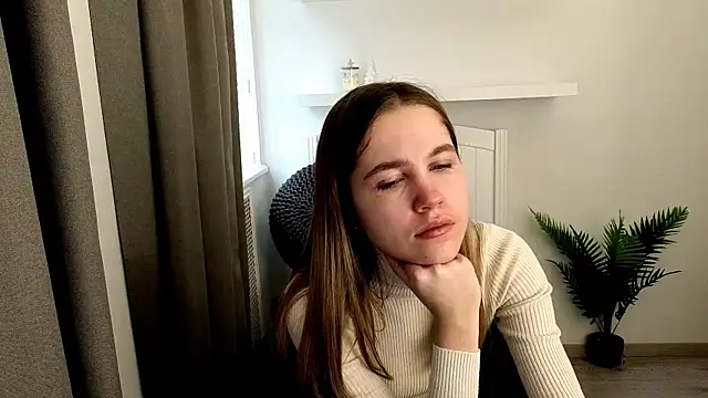 Snapshot of Spicy_Lexi chatting on February 5, 2026, 7:37 am Spicy Lexi online show from February 5, 2026, 7:37 am