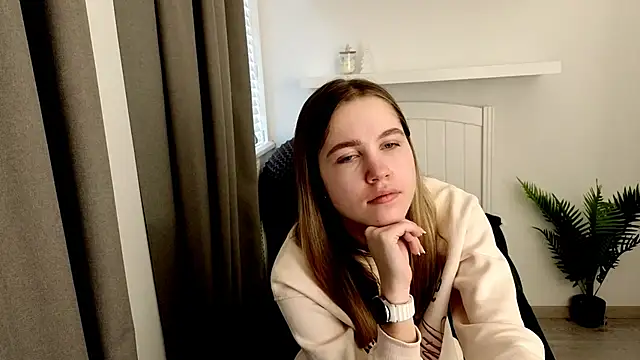 Snapshot of Spicy_Lexi chatting on February 18, 2026, 7:39 am Spicy Lexi online show from February 18, 2026, 7:39 am