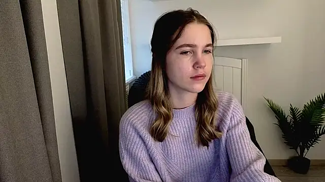 Snapshot of Spicy_Lexi chatting on February 2, 2026, 1:32 pm Spicy Lexi online show from February 2, 2026, 1:32 pm