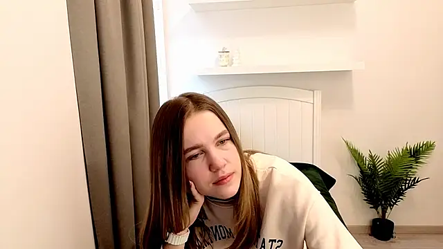 Snapshot of Spicy_Lexi chatting on February 21, 2026, 7:32 am Spicy Lexi online show from February 21, 2026, 7:32 am