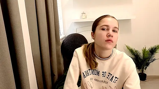 Snapshot of Spicy_Lexi chatting on February 17, 2026, 7:38 am Spicy Lexi online show from February 17, 2026, 7:38 am