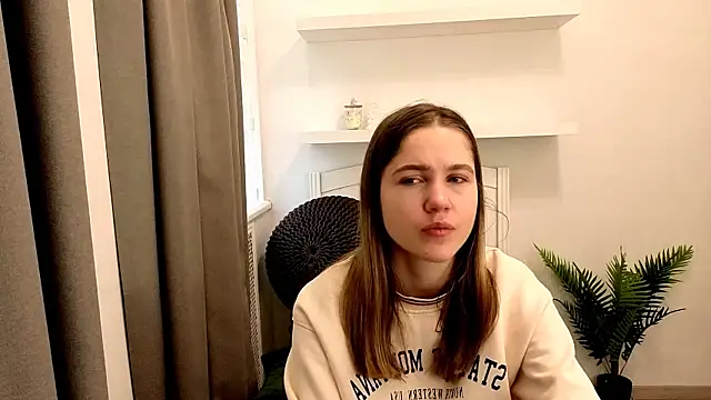 Snapshot of Spicy_Lexi chatting on February 9, 2026, 7:17 am Spicy Lexi online show from February 9, 2026, 7:17 am