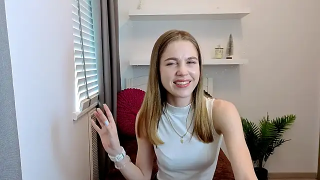 Snapshot of Spicy_Lexi chatting on June 2, 2026, 1:00 pm Spicy Lexi online show from June 2, 2026, 1:00 pm