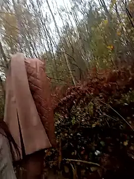 llass55 online show from October 18, 2025, 9:44 am