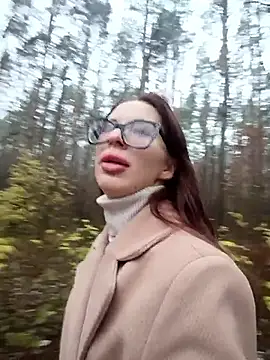 llass55 online show from November 4, 2025, 8:29 am