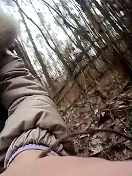 llass55 online show from November 16, 2025, 9:36 am