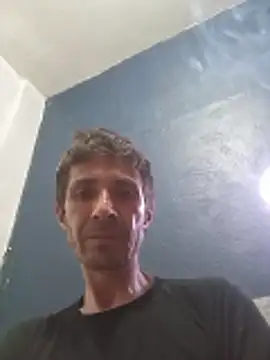 githot online show from May 16, 2026, 6:23 am