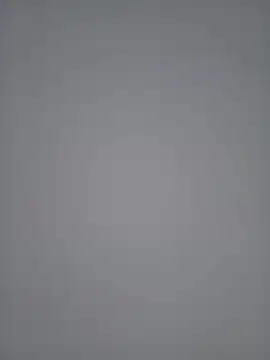 githot online show from December 19, 2025, 7:22 am