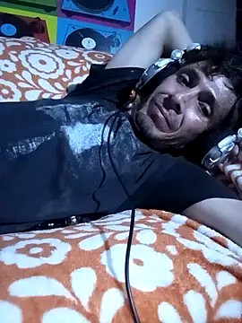 githot online show from December 5, 2025, 7:29 am