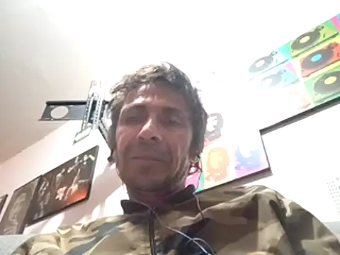 githot online show from February 10, 2026, 6:34 am